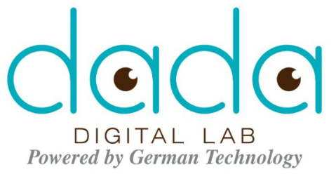 Dada Digital Lab